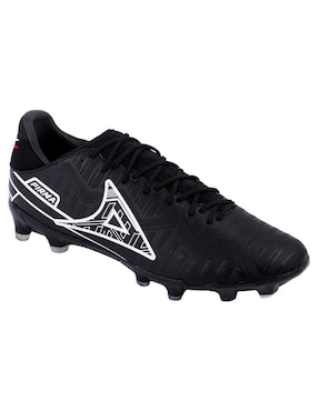 Tenis Pirma de hombre para fútbol