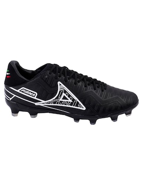 Tenis Pirma de hombre para fútbol