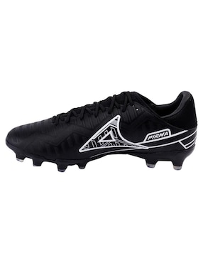 Tenis Pirma de hombre para fútbol