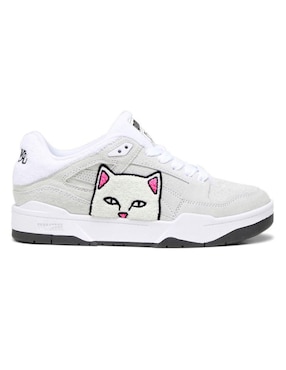 Tenis Puma unisex