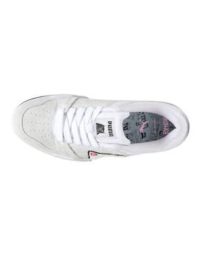 Tenis Puma unisex