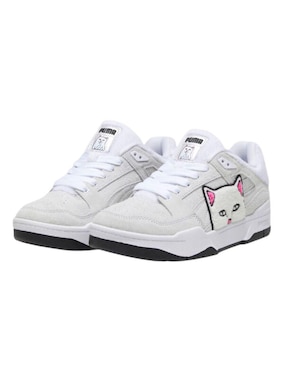 Tenis Puma unisex