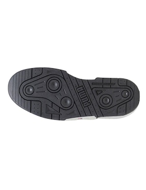 Tenis Puma unisex