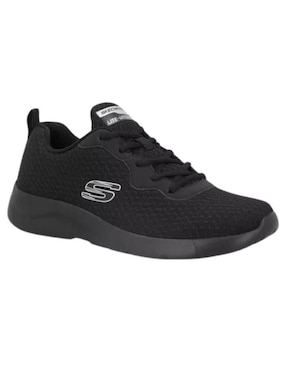 Tenis Skechers Dynamight 2.0 de hombre
