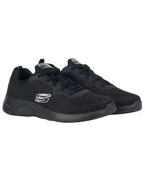 Tenis Skechers Dynamight 2.0 de hombre