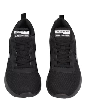 Tenis Skechers Dynamight 2.0 de hombre
