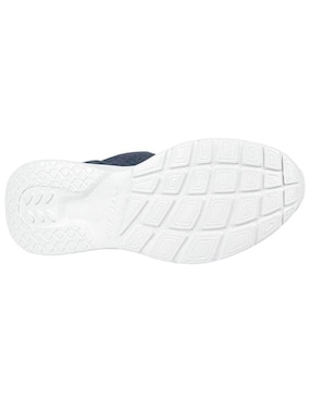 Tenis Skechers Dynamight 2.0 de hombre para correr