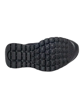 Tenis Skechers Graceful de mujer