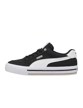 Tenis Puma unisex