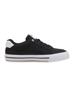 Tenis Puma unisex