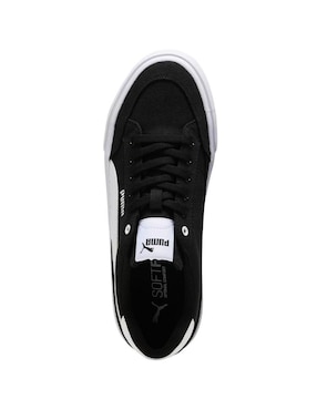 Tenis Puma unisex