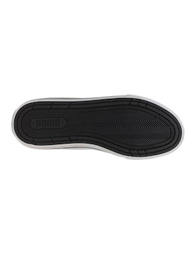 Tenis Puma unisex