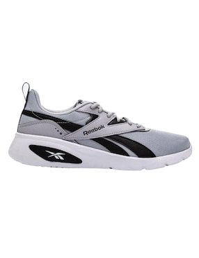 Tenis Reebok Rider V Unisex Adulto Para Entrenamiento