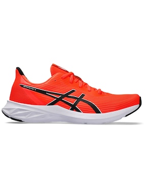 Tenis Asics Versablast 3 De Hombre Para Correr