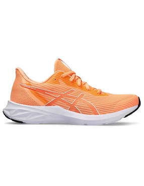 Tenis Asics Versablast 3 De Mujer Para Correr