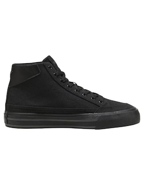 Tenis Puma unisex