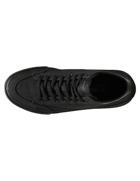 Tenis Puma unisex