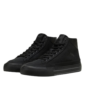 Tenis Puma unisex