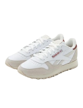 Tenis Reebok de mujer