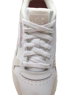 Tenis Reebok de mujer