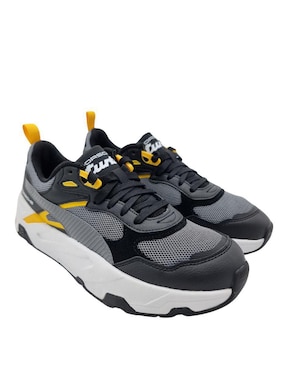 Tenis Puma de hombre