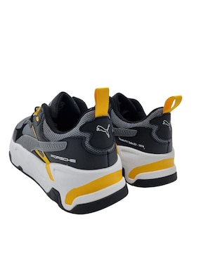 Tenis Puma de hombre