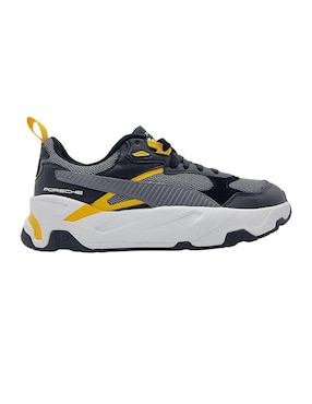 Tenis Puma de hombre