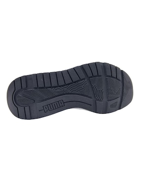 Tenis Puma de hombre