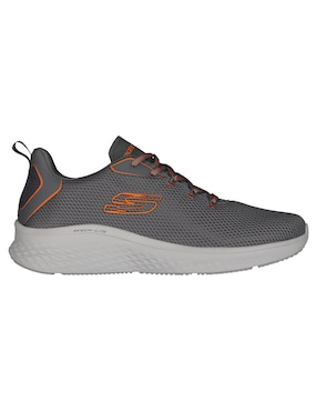 Tenis Skechers Skech-Lite Pro de hombre para entrenamiento