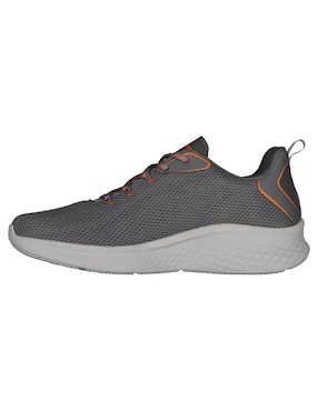 Tenis Skechers Skech-Lite Pro de hombre para entrenamiento