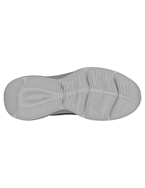 Tenis Skechers Skech-Lite Pro de hombre para entrenamiento