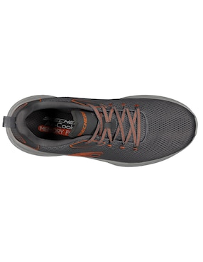 Tenis Skechers Skech-Lite Pro de hombre para entrenamiento