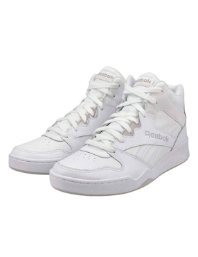 Tenis Reebok de adulto unisex