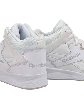 Tenis Reebok de adulto unisex