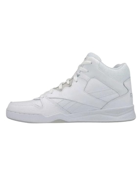 Tenis Reebok de adulto unisex