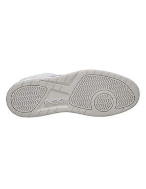 Tenis Reebok de adulto unisex
