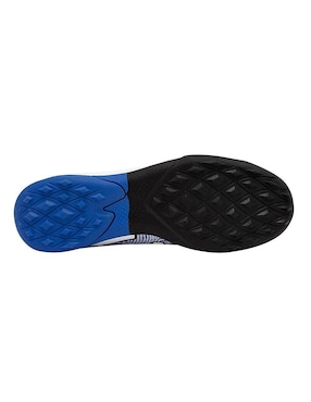 Tenis Apoort T-26 de hombre para fútbol