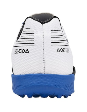 Tenis Apoort T-26 de hombre para fútbol
