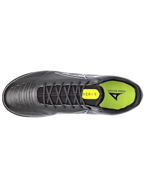 Tenis Pirma Imperio Legend de hombre para fútbol