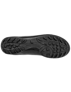 Tenis Pirma Imperio Legend de hombre para fútbol