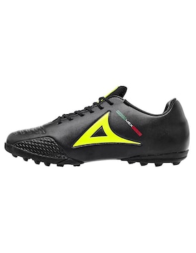 Tenis Pirma Imperio Legend de hombre para fútbol