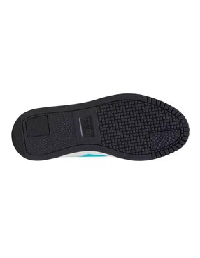 Tenis Puma Carina Street de mujer