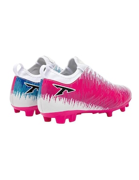 Tenis Trucco de niño para fútbol