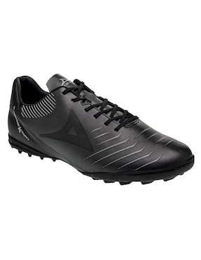 Tenis Pirma Gladiador Infinity De Hombre Para Fútbol