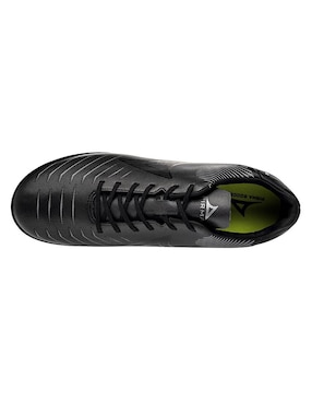 Tenis Pirma Gladiador Infinity de hombre para fútbol