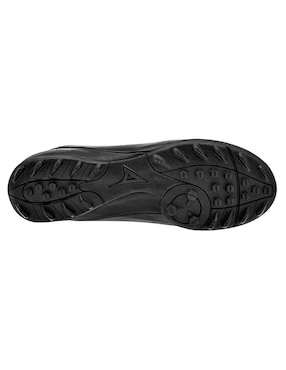 Tenis Pirma Gladiador Infinity de hombre para fútbol
