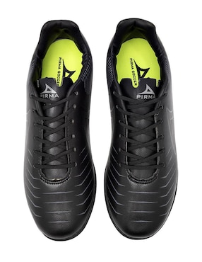 Tenis Pirma Gladiador Infinity de hombre para fútbol