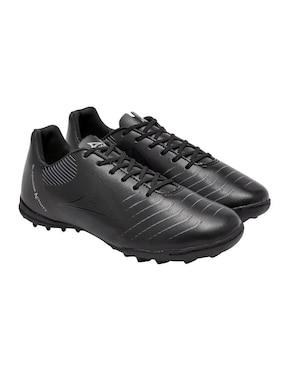Tenis Pirma Gladiador Infinity de hombre para fútbol