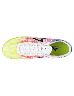 Tenis Pirma de hombre para fútbol