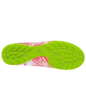 Tenis Pirma de hombre para fútbol